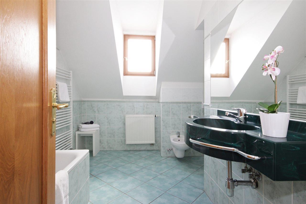 Prague Central Residence מראה חיצוני תמונה